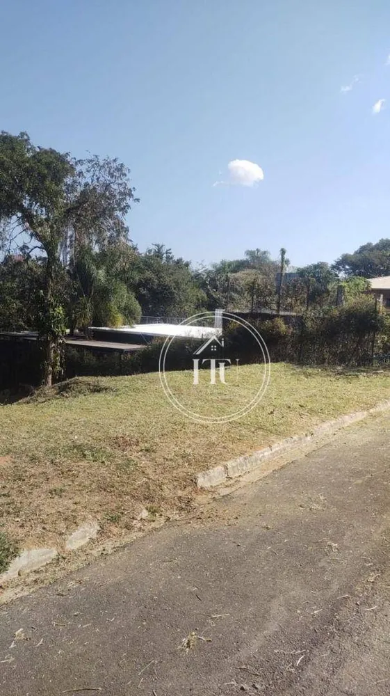 Loteamento e Condomínio, 2800 m² - Foto 6