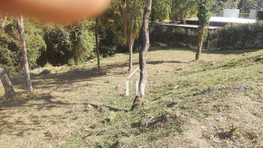 Loteamento e Condomínio, 2800 m² - Foto 2