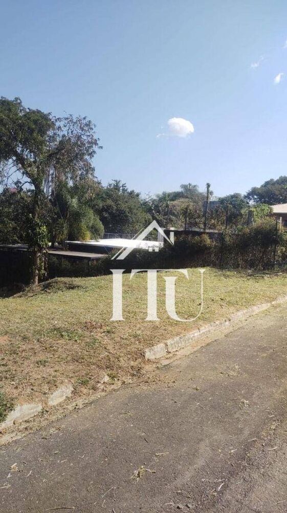Loteamento e Condomínio, 2800 m² - Foto 3