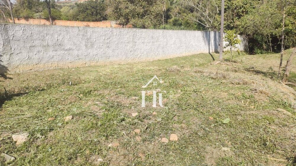 Loteamento e Condomínio, 2800 m² - Foto 1