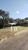 Loteamento e Condomínio, 2800 m² - Foto 3