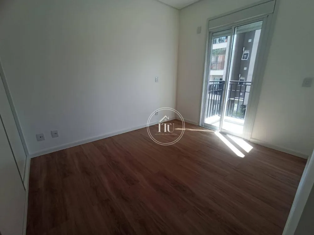 Apartamento, 2 quartos, 83 m² - Foto 8