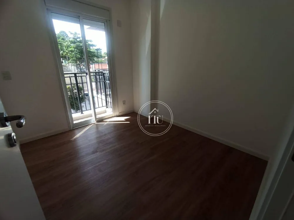 Apartamento, 2 quartos, 83 m² - Foto 9