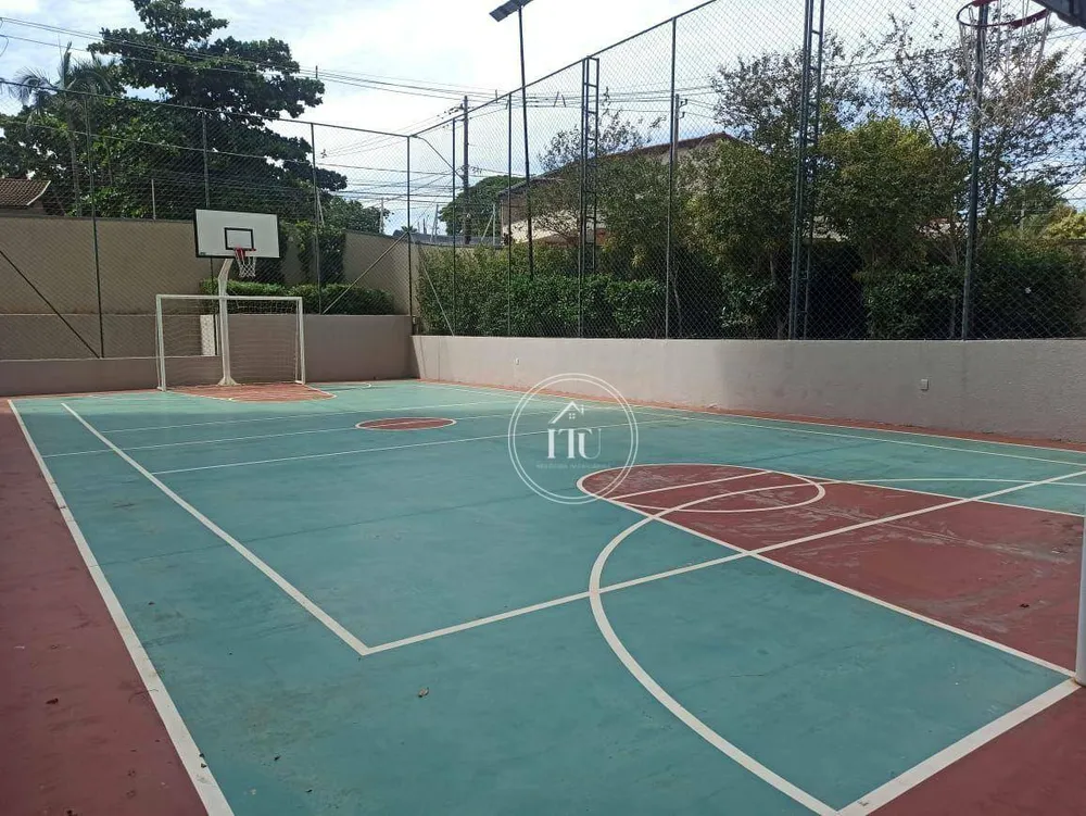 Apartamento, 2 quartos, 83 m² - Foto 14