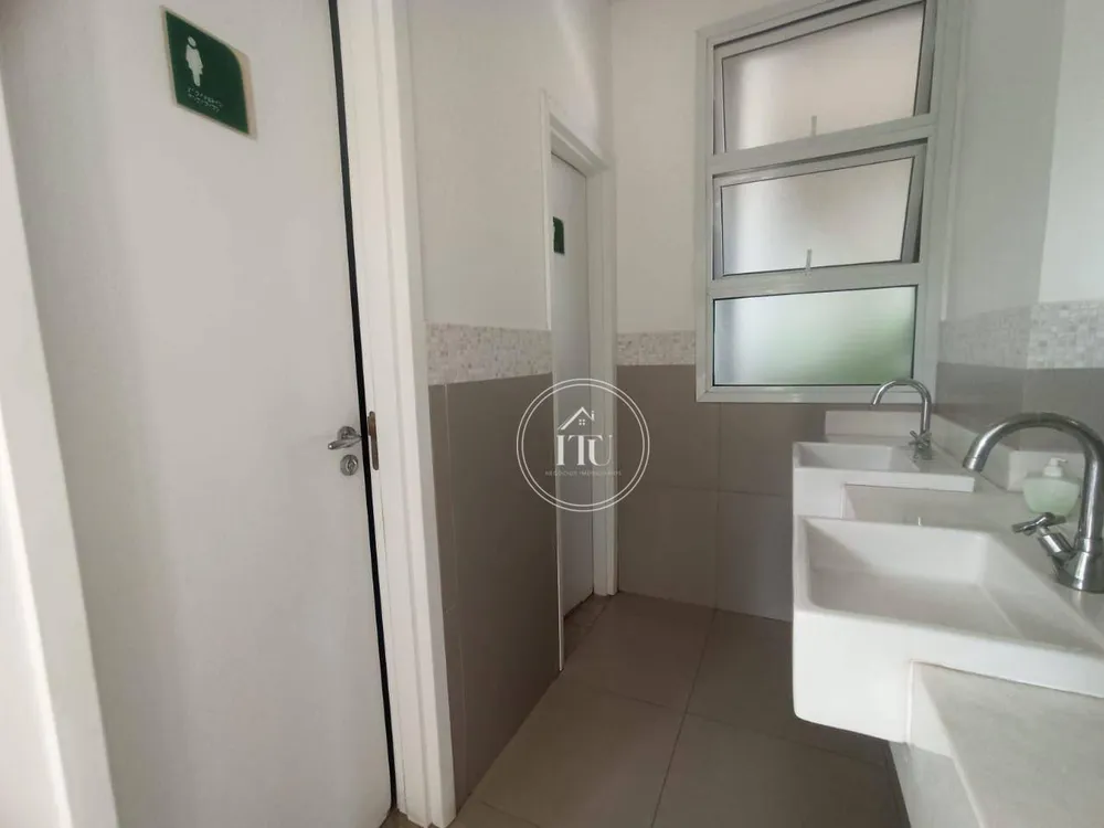 Apartamento, 2 quartos, 83 m² - Foto 15