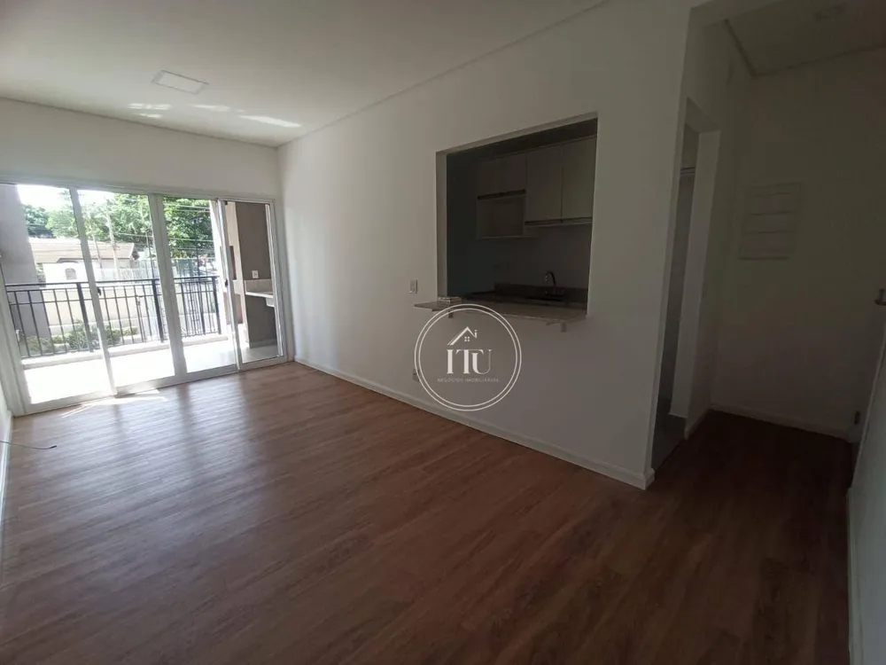 Apartamento, 2 quartos, 83 m² - Foto 3