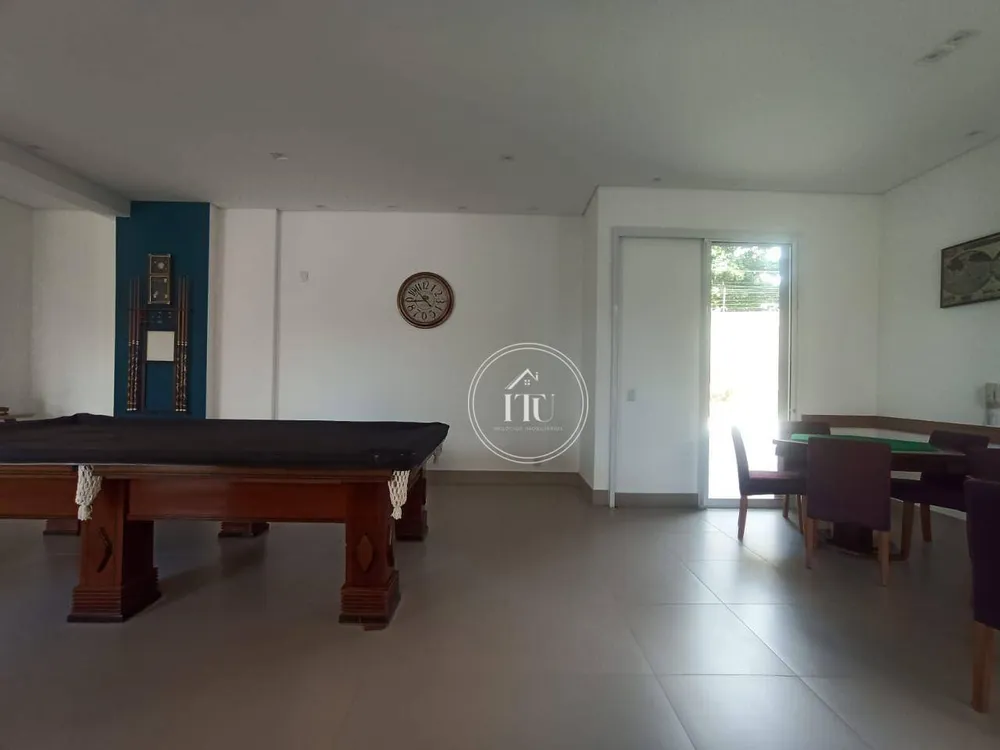 Apartamento, 2 quartos, 83 m² - Foto 11