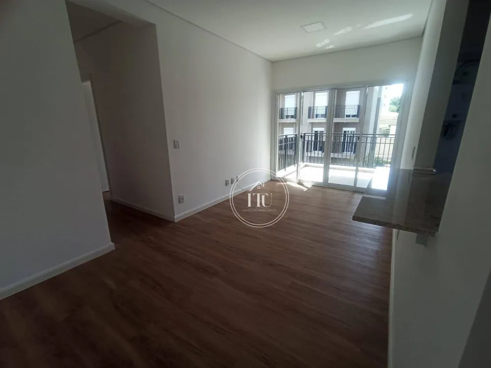 Apartamento, 2 quartos, 83 m² - Foto 4