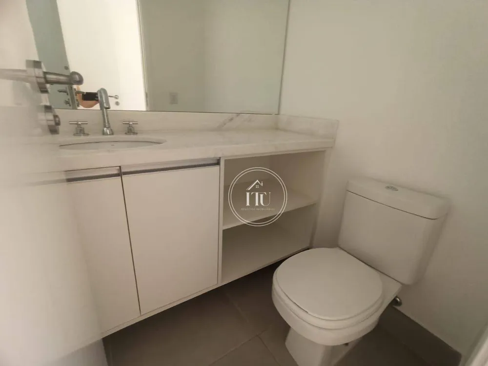 Apartamento, 2 quartos, 83 m² - Foto 6