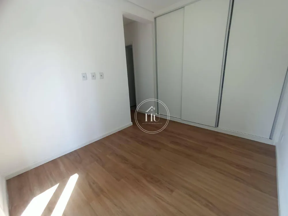 Apartamento, 2 quartos, 83 m² - Foto 7