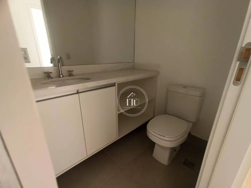 Apartamento, 2 quartos, 83 m² - Foto 10