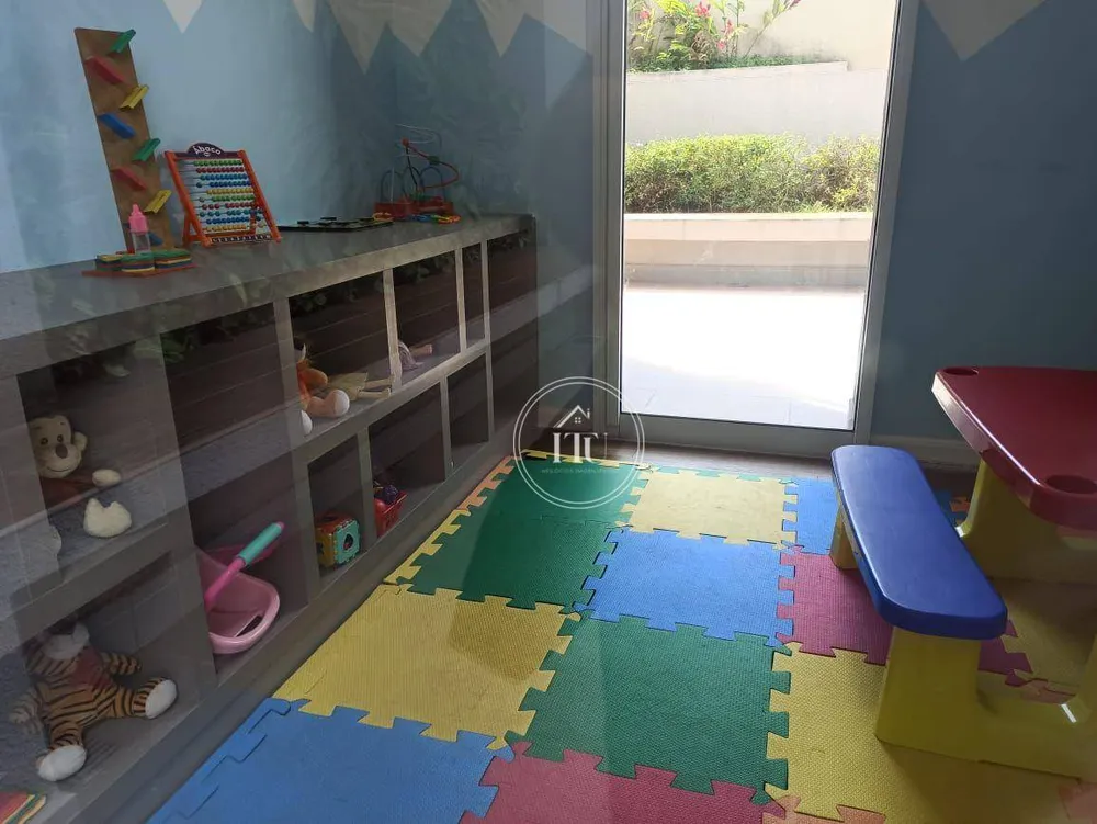 Apartamento, 2 quartos, 83 m² - Foto 13