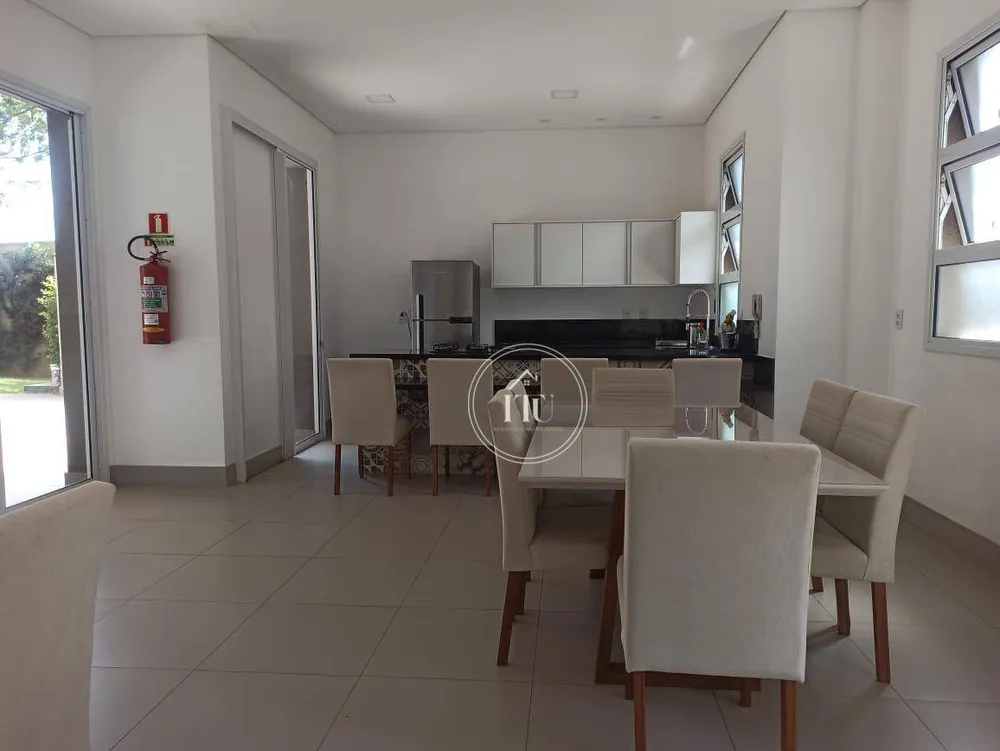 Apartamento, 2 quartos, 83 m² - Foto 16