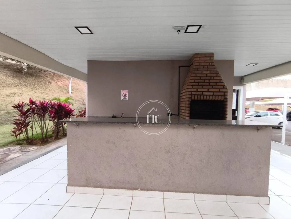 Apartamento, 2 quartos, 46 m² - Foto 8