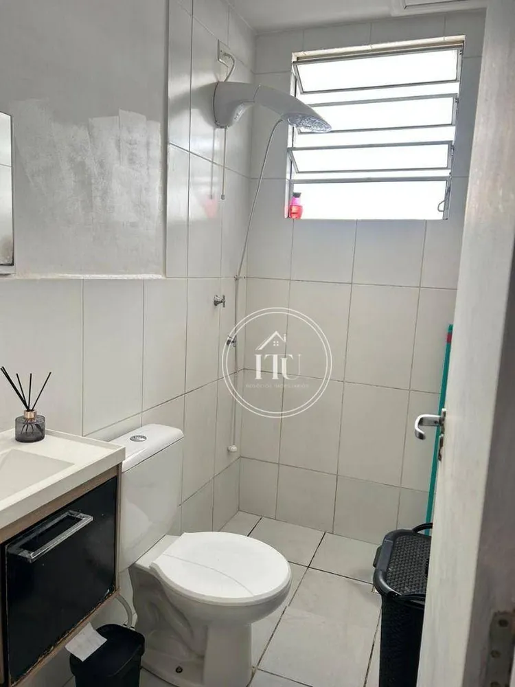 Apartamento, 2 quartos, 46 m² - Foto 3