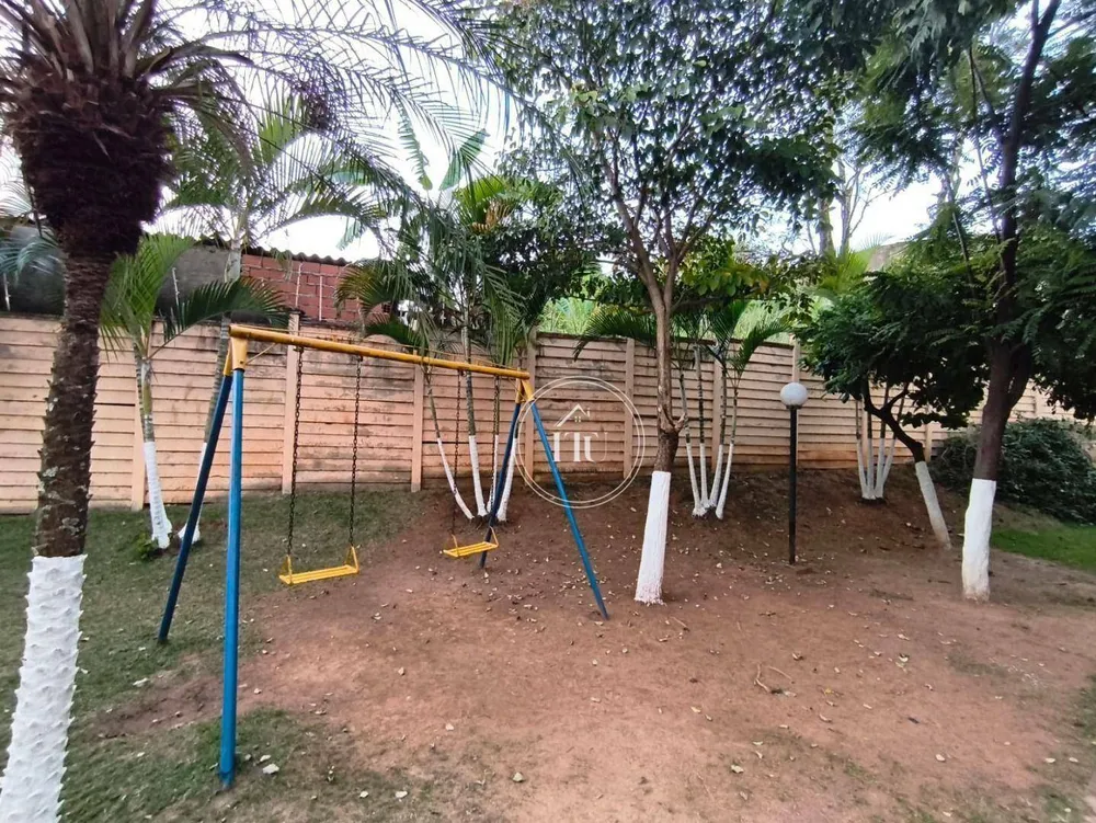 Apartamento, 2 quartos, 46 m² - Foto 9