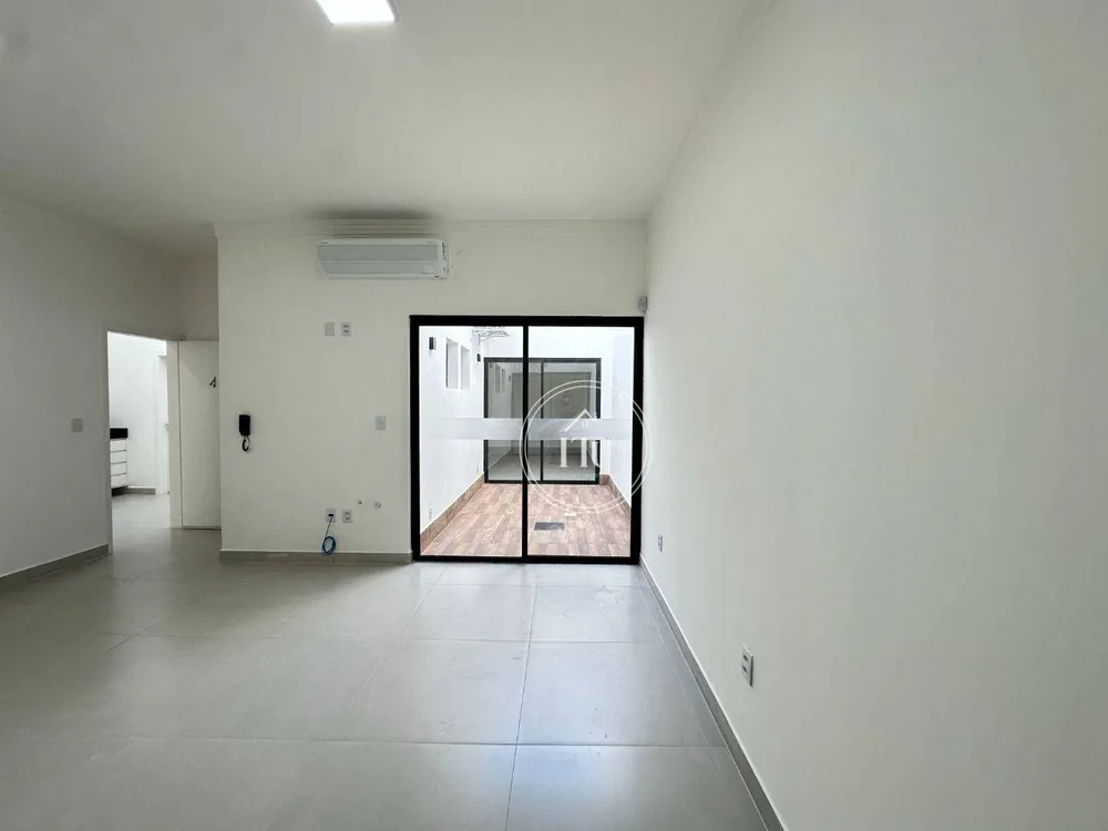 Sala-Conjunto, 32 m² - Foto 6