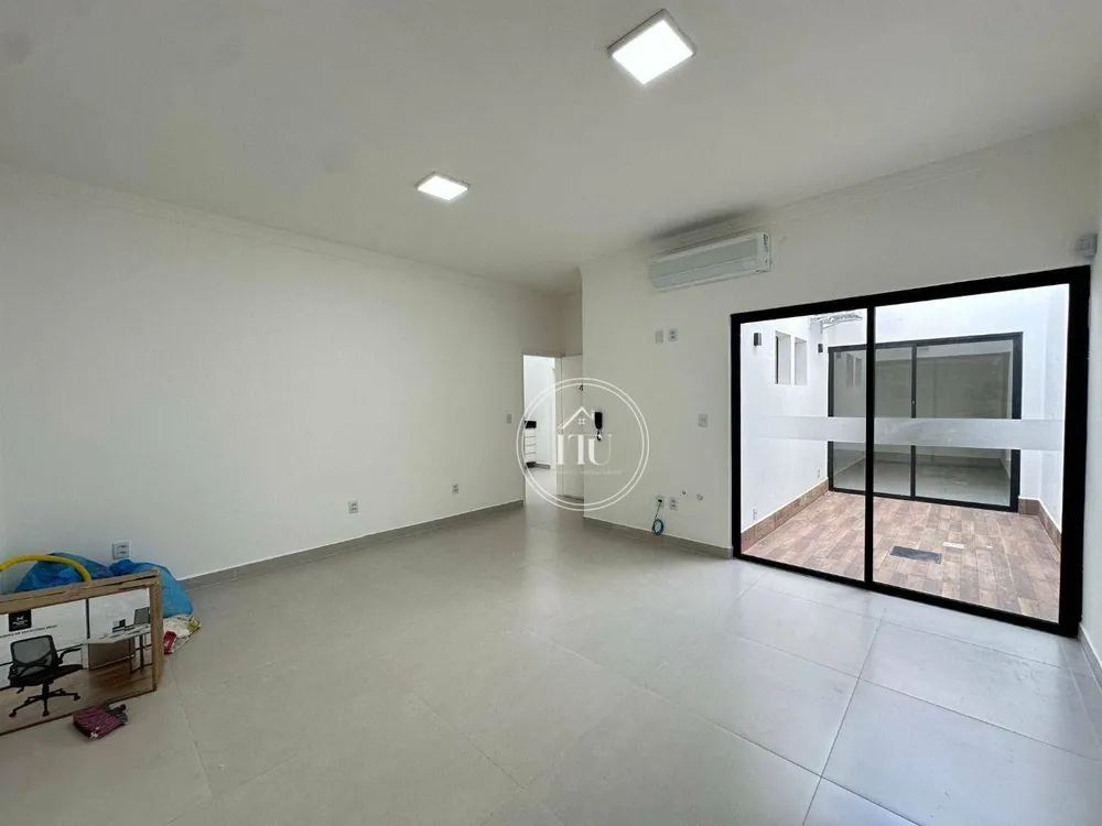 Sala-Conjunto, 32 m² - Foto 5