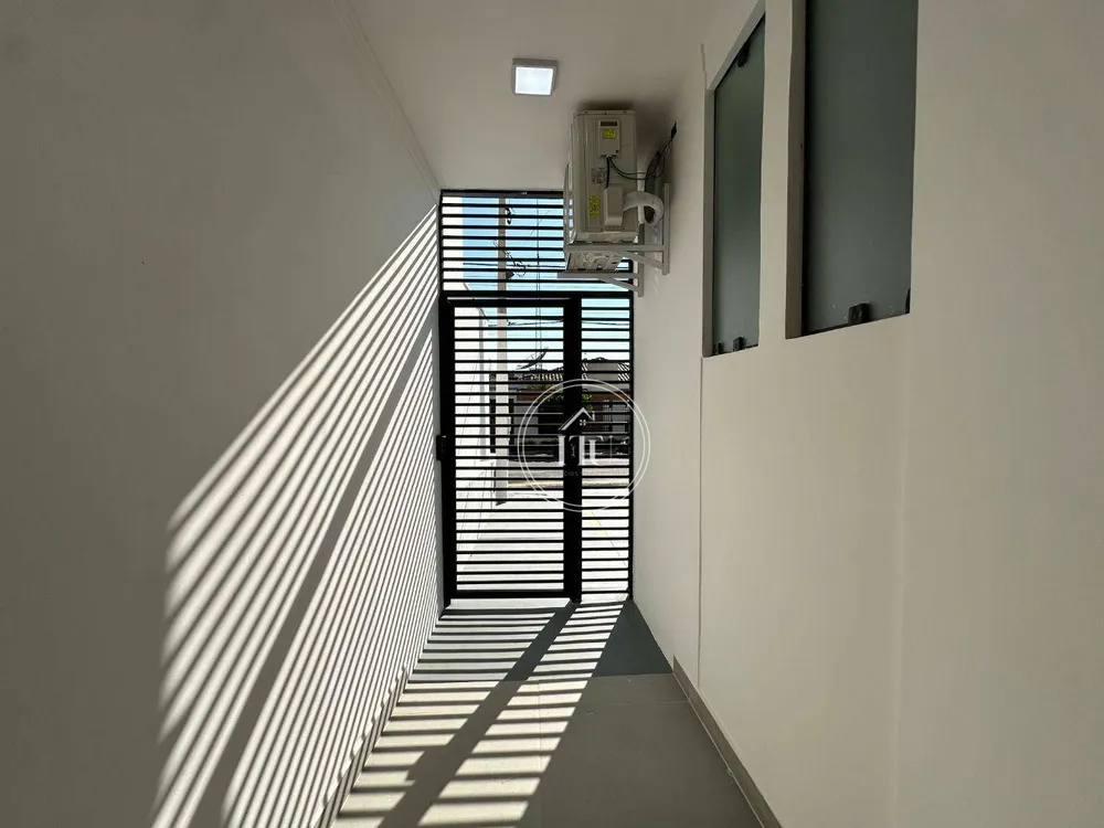 Sala-Conjunto, 32 m² - Foto 9