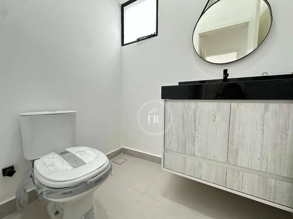 Sala-Conjunto, 32 m² - Foto 8