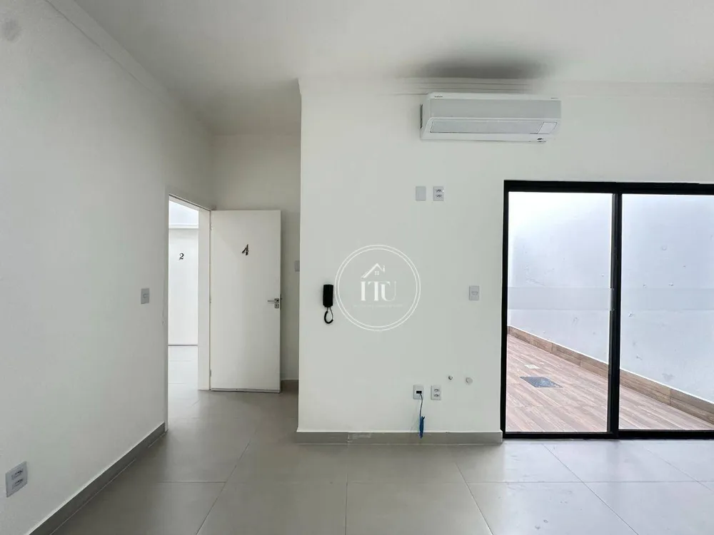 Sala-Conjunto, 32 m² - Foto 7