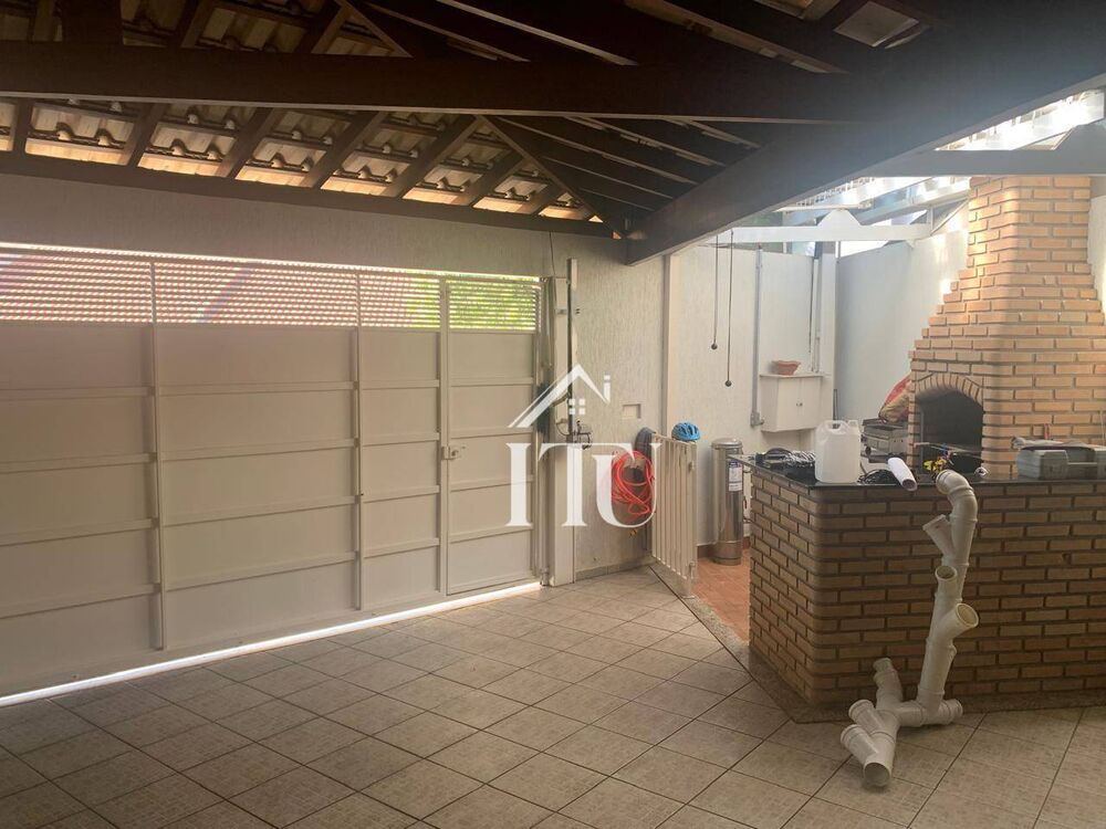 Casa, 3 quartos, 92 m² - Foto 4