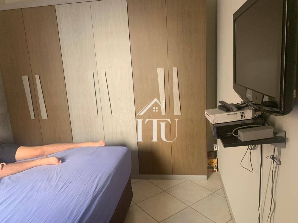 Casa, 3 quartos, 92 m² - Foto 3