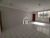 Sala-Conjunto, 32 m² - Foto 3