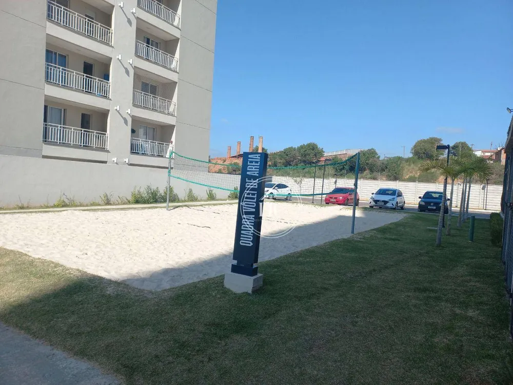 Apartamento, 2 quartos, 45 m² - Foto 12