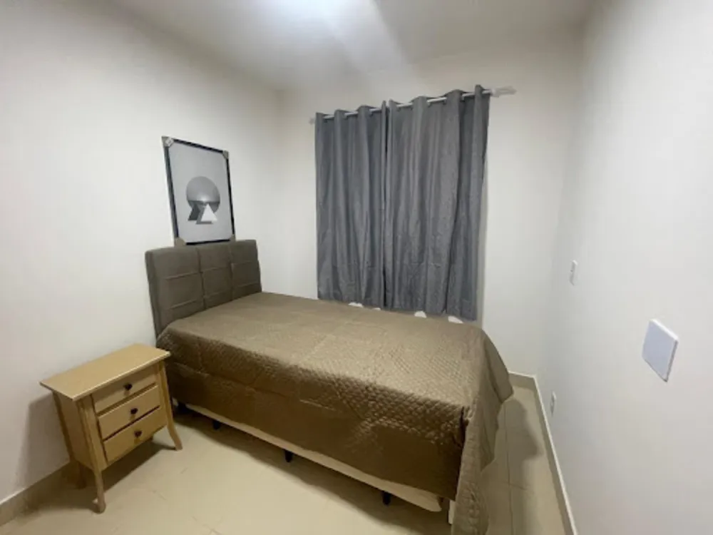 Apartamento, 2 quartos, 45 m² - Foto 5