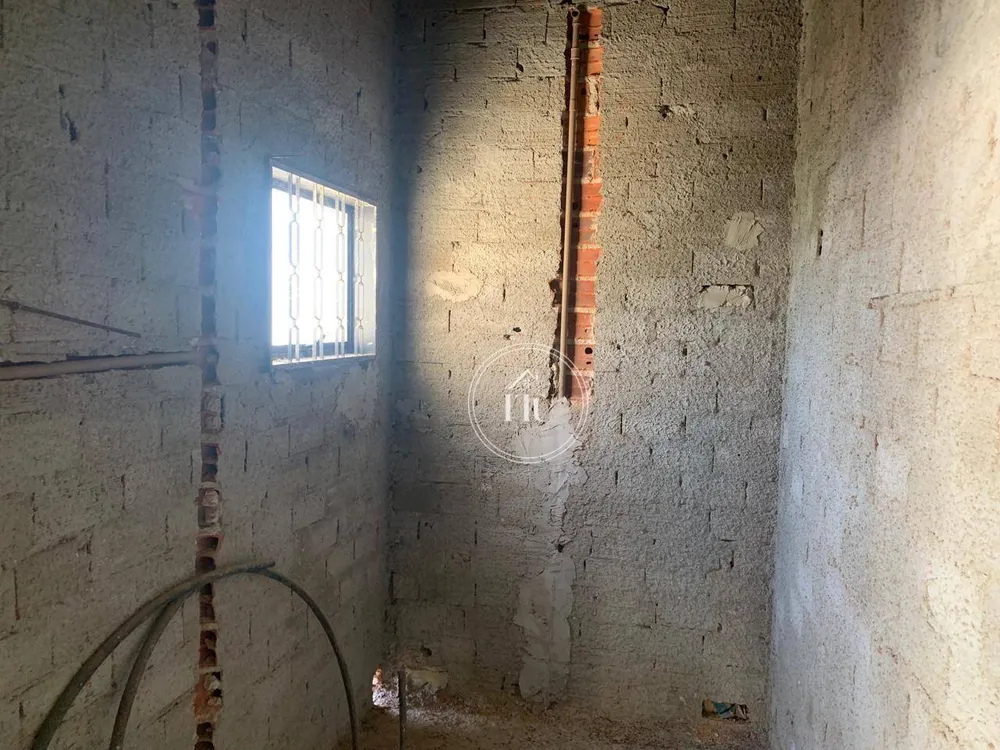 Casa, 3 quartos, 121 m² - Foto 12