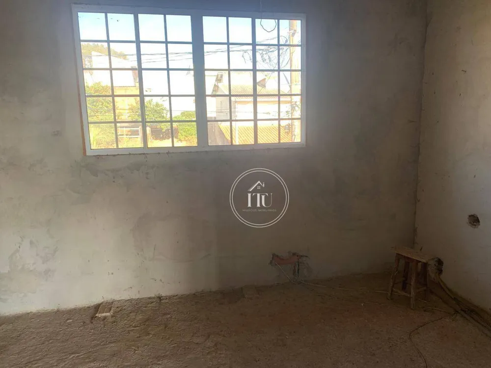 Casa, 3 quartos, 121 m² - Foto 13