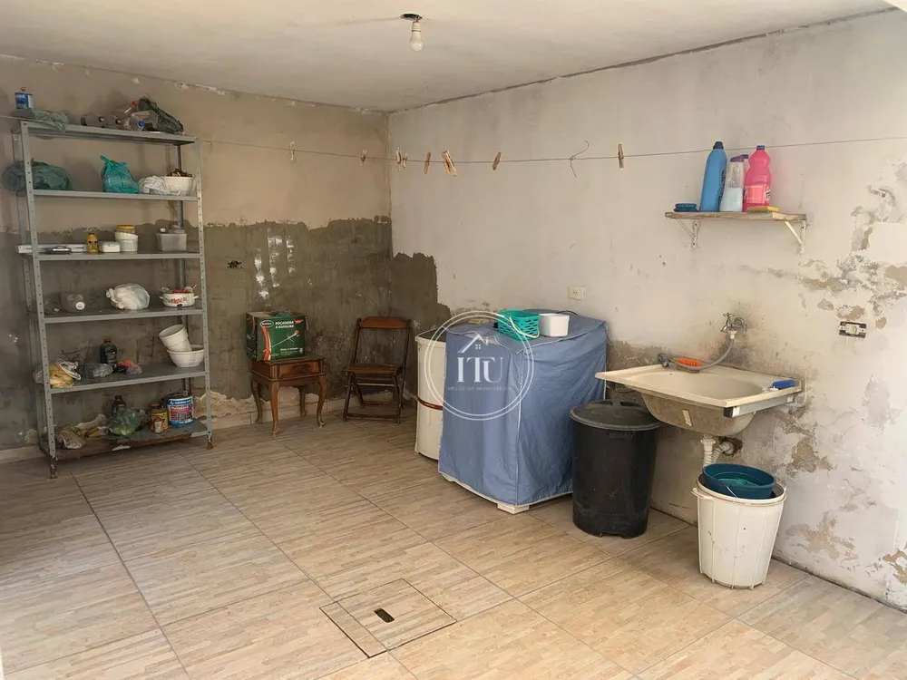 Casa, 3 quartos, 121 m² - Foto 14