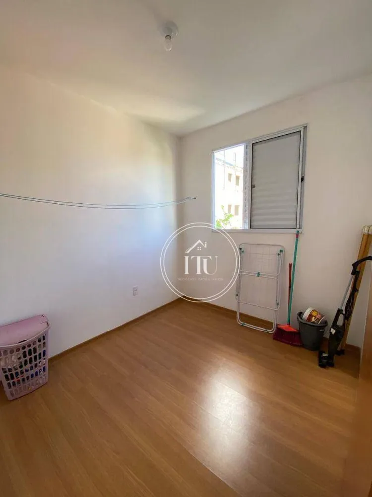 Apartamento, 2 quartos, 50 m² - Foto 12