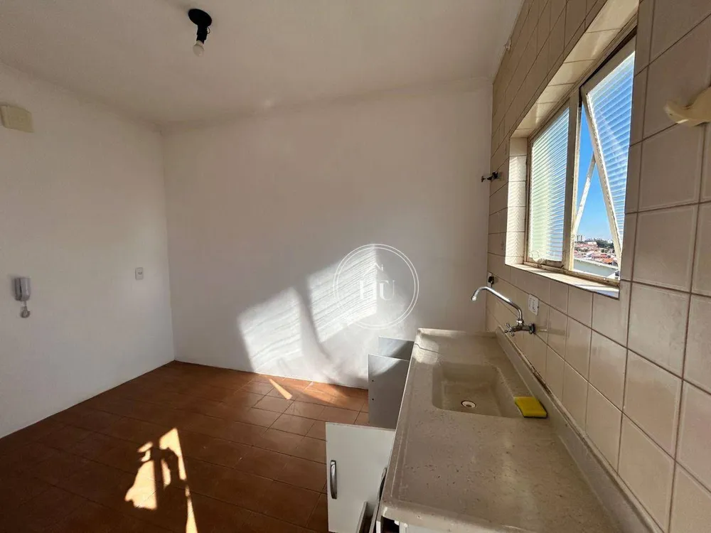 Apartamento, 2 quartos, 65 m² - Foto 10