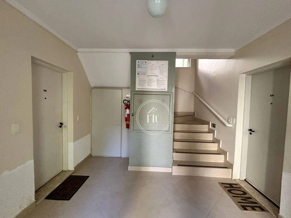 Apartamento, 2 quartos, 65 m² - Foto 6