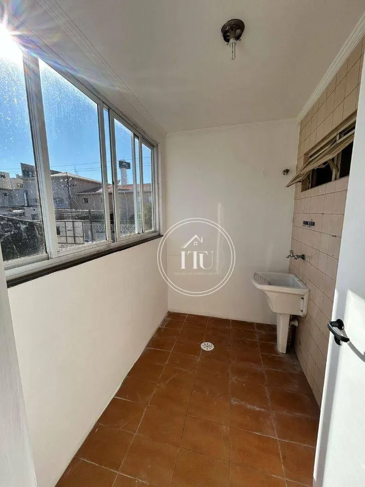 Apartamento, 2 quartos, 65 m² - Foto 11