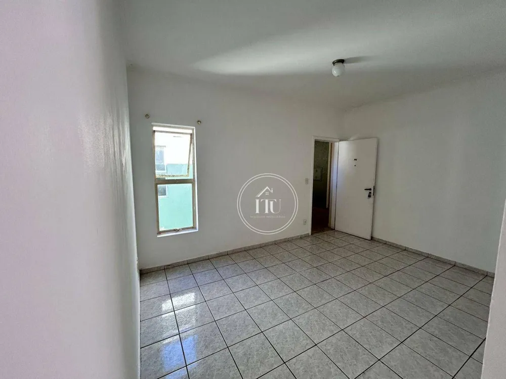 Apartamento, 2 quartos, 65 m² - Foto 7
