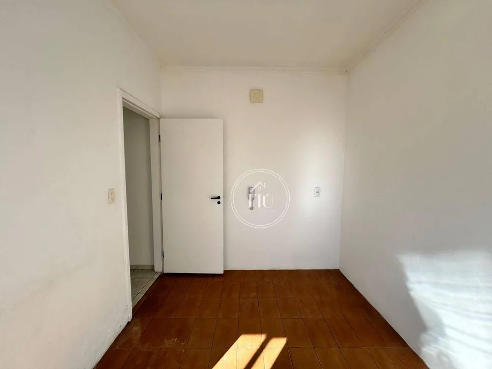 Apartamento, 2 quartos, 65 m² - Foto 8