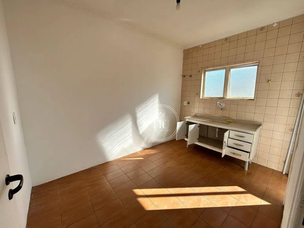 Apartamento, 2 quartos, 65 m² - Foto 9