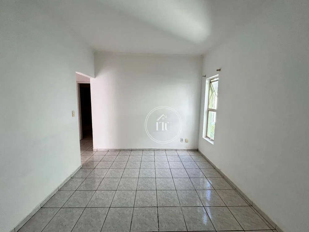 Apartamento, 2 quartos, 65 m² - Foto 5