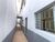 Kitnet-Studio, 70 m² - Foto 1