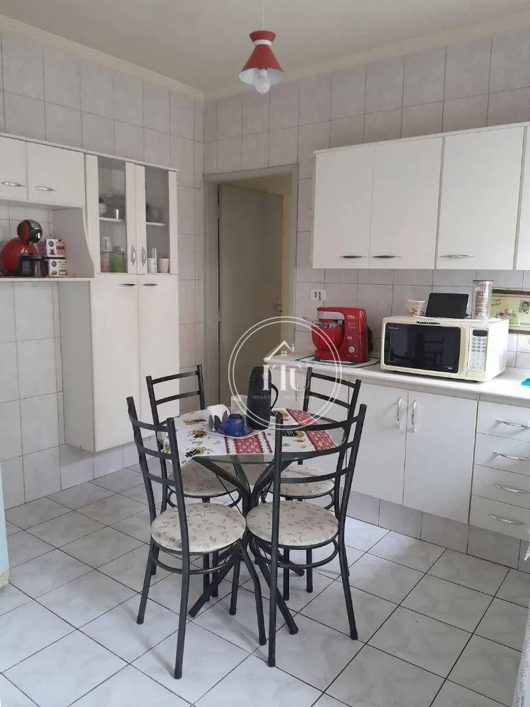 Casa, 2 quartos, 90 m² - Foto 6