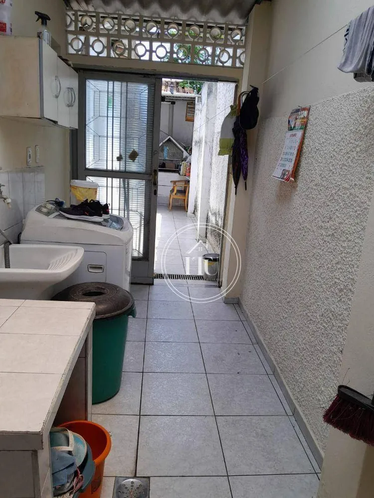 Casa, 2 quartos, 90 m² - Foto 12