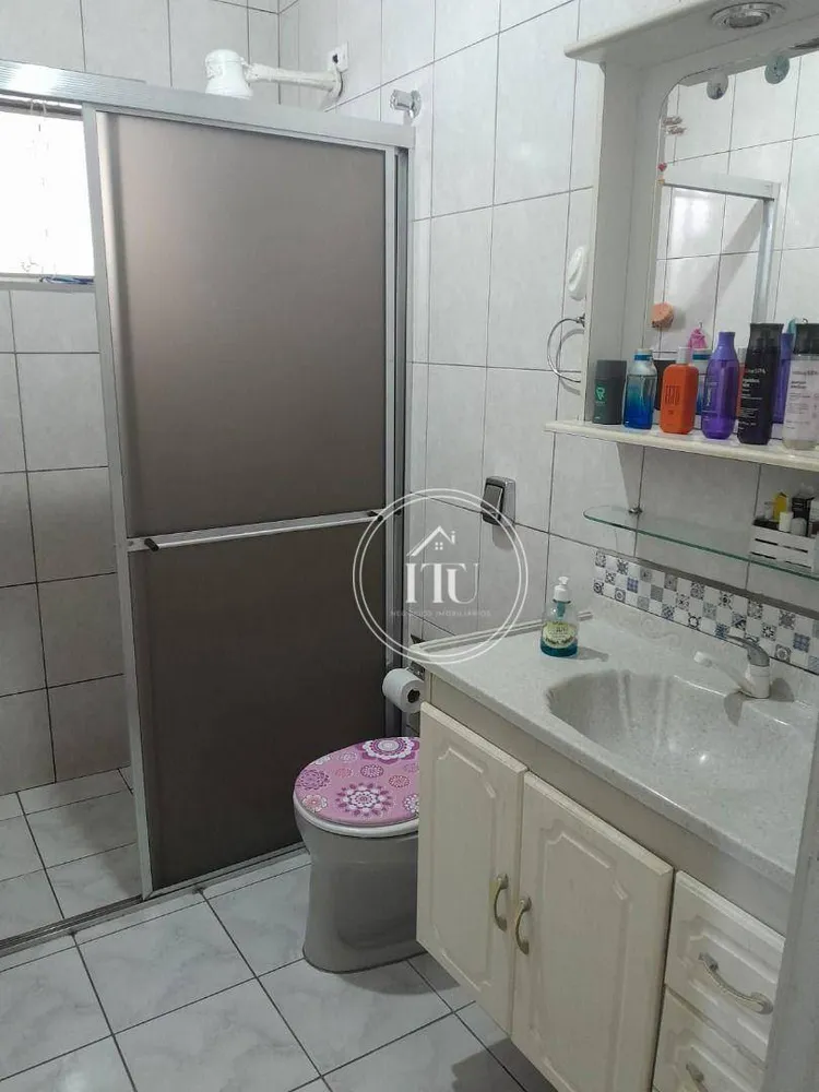 Casa, 2 quartos, 90 m² - Foto 7