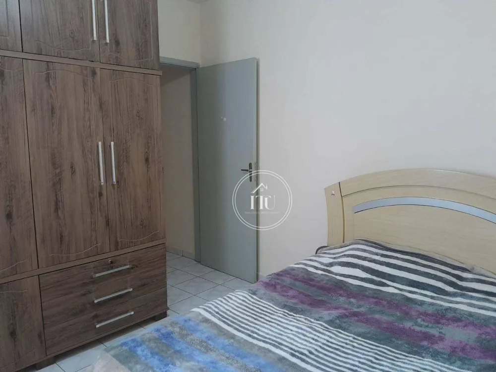 Casa, 2 quartos, 90 m² - Foto 10