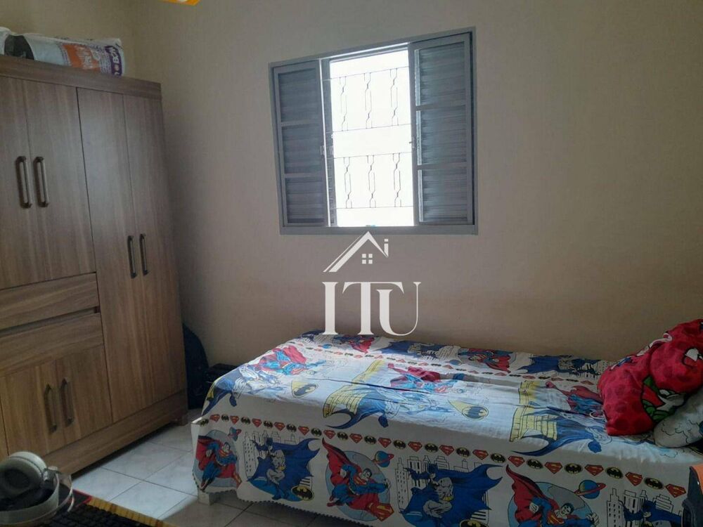 Casa, 2 quartos, 90 m² - Foto 4