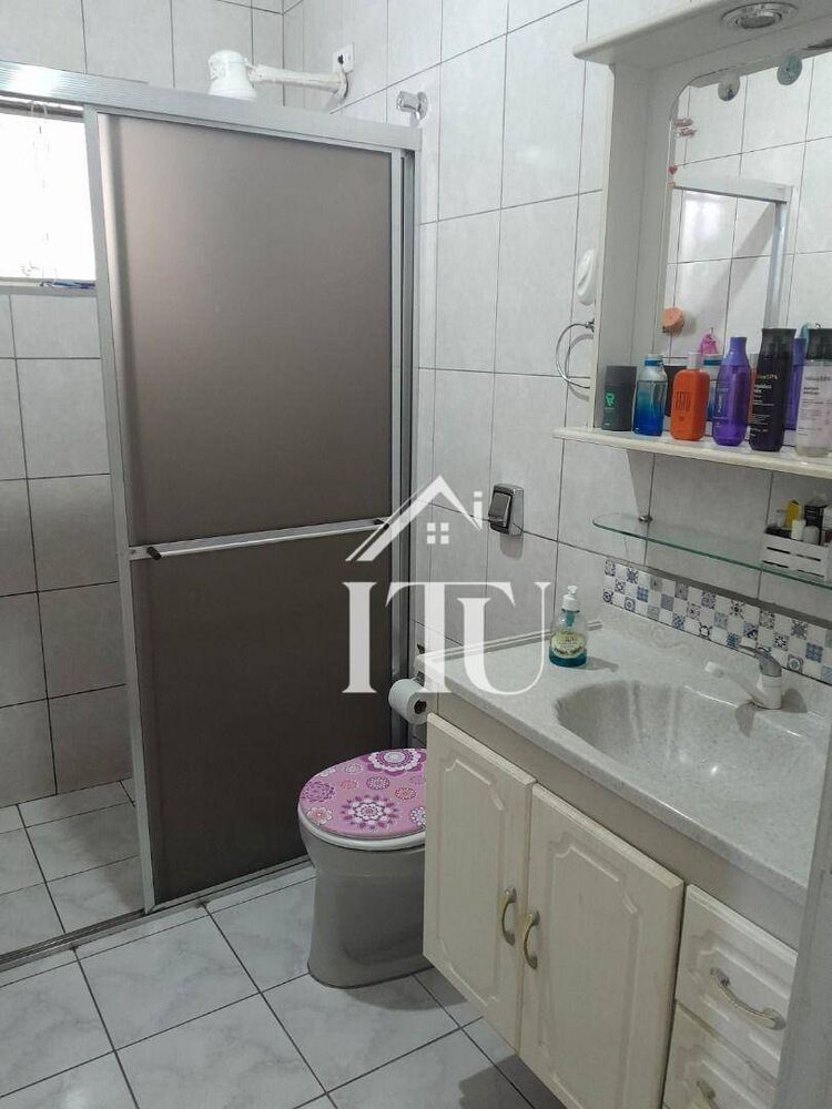 Casa, 2 quartos, 90 m² - Foto 2