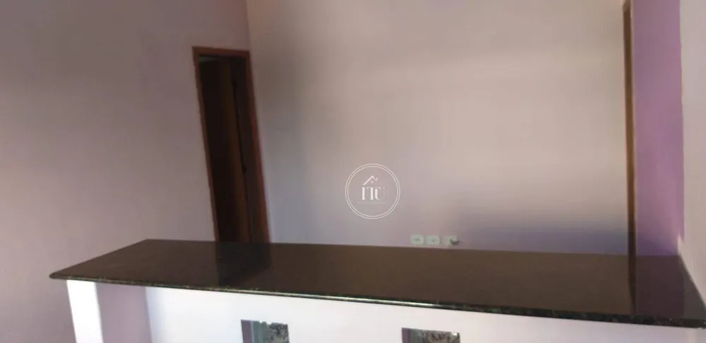 Casa, 1 quarto, 37 m² - Foto 7