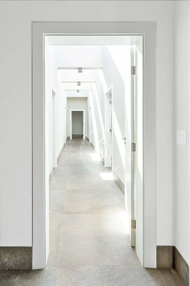 Casa de Condomínio, 5 quartos - Foto 8